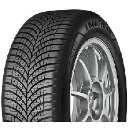 Foto pneumatico: GOODYEAR, VECTOR 4SEASONS GEN-3 195/60 R15 92V Quattro-stagioni