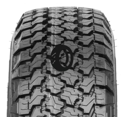 Foto pneumatico: GOODYEAR, Wrangler AT ADVENTURE 255/60 R20 113H Estive