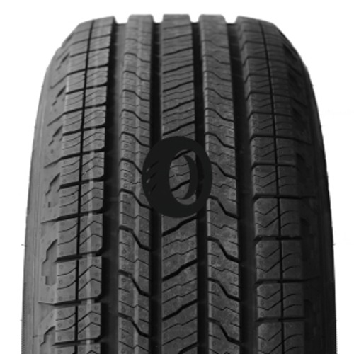 Foto pneumatico: GOODYEAR, Wrangler TERRITORY HT 255/55 R20 110V Estive
