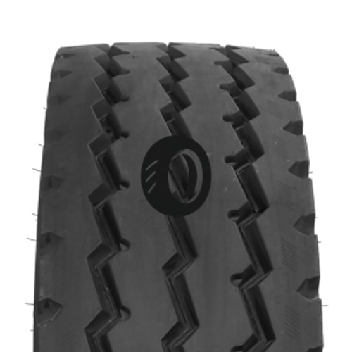 Foto pneumatico: GREENTRAC, GTMA2 315/80 R22.5 156K Estive