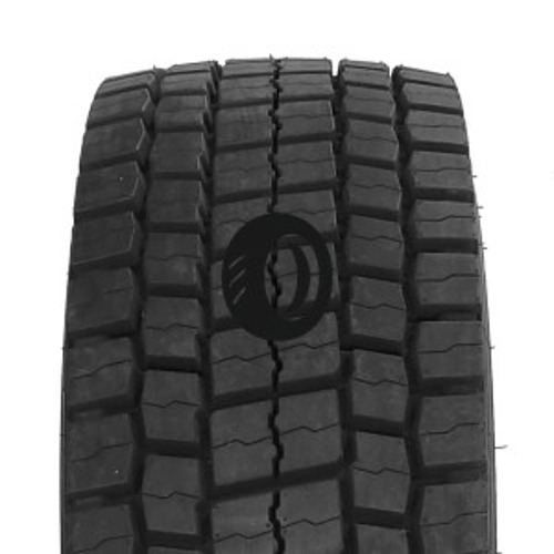 Foto pneumatico: GREENTRAC, GTRD2 215/75 R17.5 126M Estive