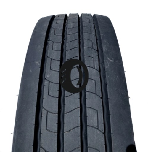 Foto pneumatico: GREENTRAC, GTRS1 385/65 R22.5 164K Estive