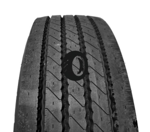 Foto pneumatico: GREENTRAC, GTRT1 385/65 R22.5 164K Estive