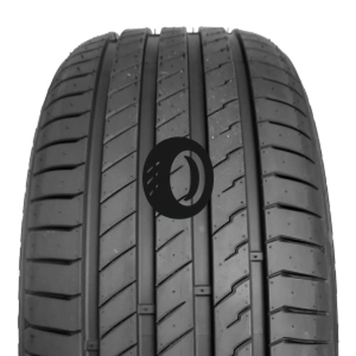 Foto pneumatico: GREENTRAC, JOURNEY-X 225/45 R17 94W Estive