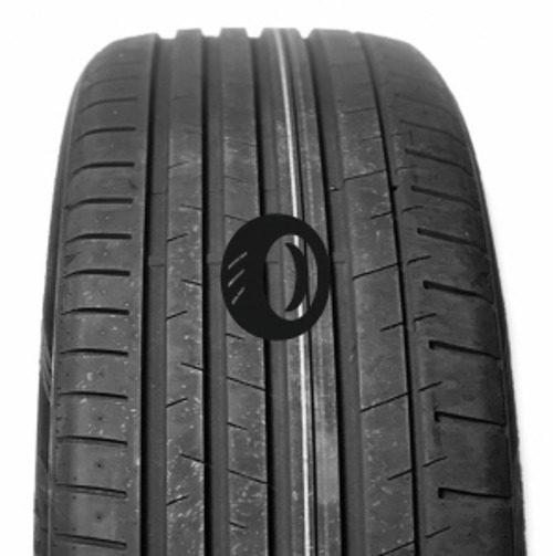 Foto pneumatico: GREENTRAC, QUEST-X 245/40 R19 98Y Estive
