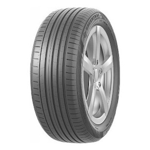Foto pneumatico: GREENTRAC, QUEST-X 225/40 R18 92Y Estive