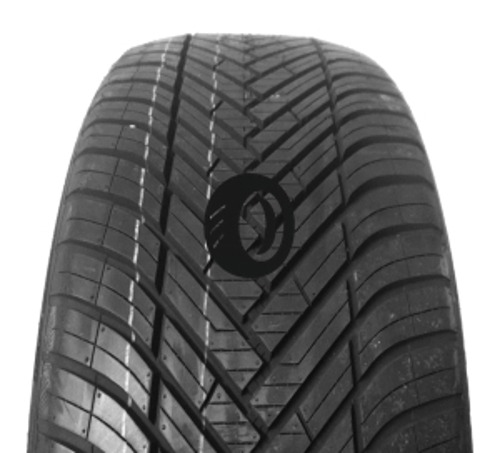 Foto pneumatico: GREENTRAC, SEASON MASTER 225/50 R17 98W Estive