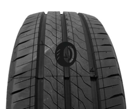 Foto pneumatico: GREENTRAC, SUPERANGE VAN 225/55 R17 109H Estive