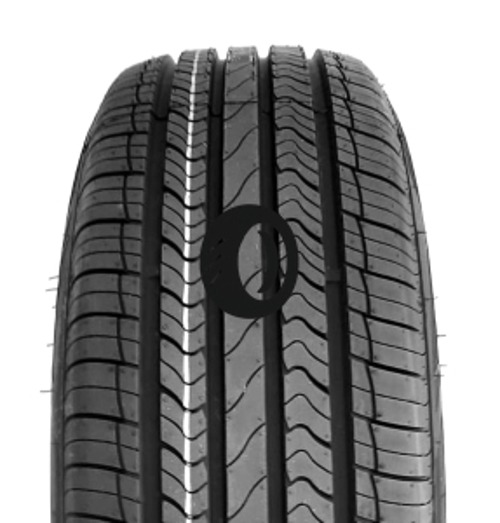 Foto pneumatico: GREMAX, CAPTURAR CF28 225/65 R17 102H Estive