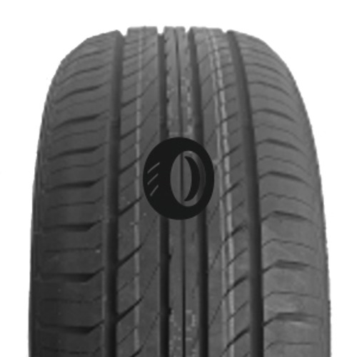 Foto pneumatico: GRENLANDER, COLO H01 195/60 R14 86H Estive