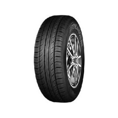 Foto pneumatico: GRENLANDER, COLO H01 165/60 R15 81H Estive