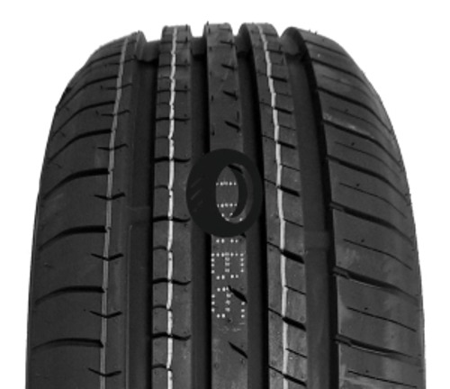 Foto pneumatico: GRENLANDER, COLO H02 175/60 R14 79H Estive