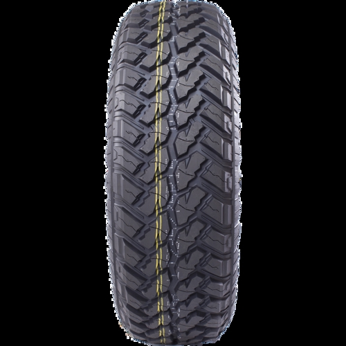 Foto pneumatico: GRENLANDER, DRAK M/T 245/75 R16 120N Estive