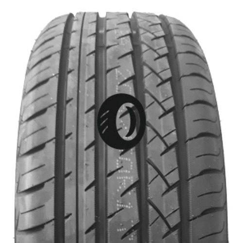 Foto pneumatico: GRENLANDER, ENRI U08 255/35 R19 96W Estive