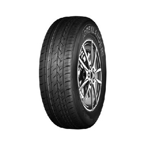Foto pneumatico: GRENLANDER, ENRI U08 245/45 R17 99W Estive