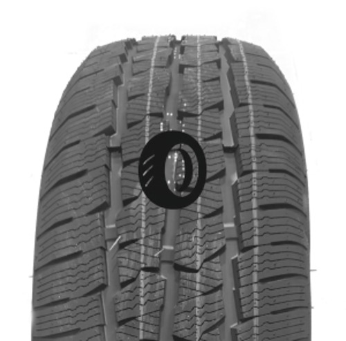 Foto pneumatico: GRENLANDER, GL989 235/65 R16 115R Estive