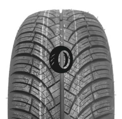 Foto pneumatico: GRENLANDER, GREENWING A/S 235/45 R19 99W Estive