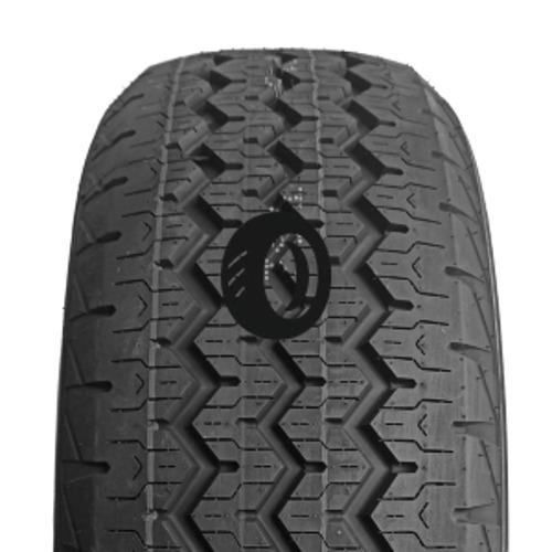 Foto pneumatico: GRENLANDER, L-MAX 9 235/65 R16 115R Estive