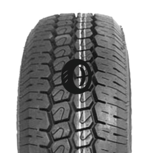 Foto pneumatico: GRENLANDER, L‑POWER28 165/70 R13 88R Estive