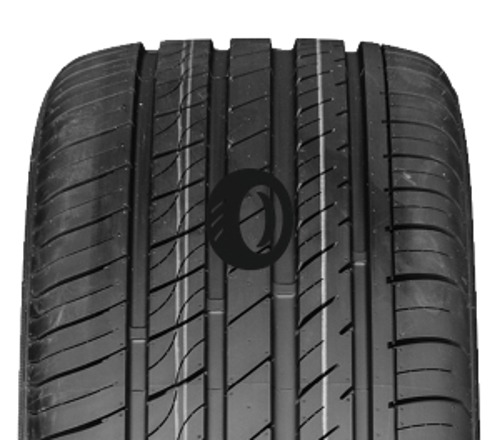 Foto pneumatico: GRENLANDER, L-ZEAL 56 255/35 R19 96W Estive