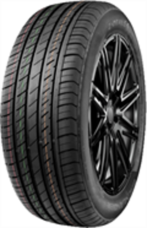 Foto pneumatico: GRENLANDER, l-zeal 56 235/45 R19 95W Estive