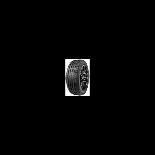 Foto pneumatico: GRENLANDER, l-zeal 56 245/45 R20 103W Estive