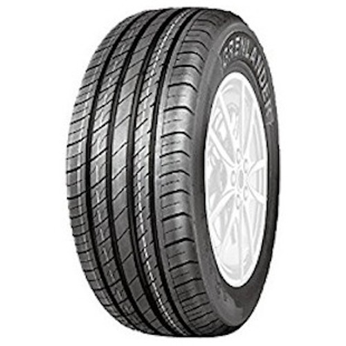 Foto pneumatico: GRENLANDER, l-zeal 56 255/30 R20 92Y Estive