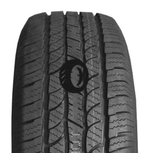 Foto pneumatico: GRENLANDER, MAHO 77 245/65 R17 111H Estive