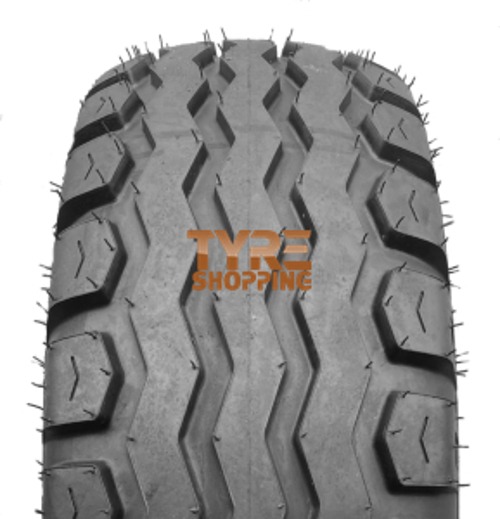 Foto pneumatico: GRI (GLOBAL RUBBER INDUSITRIES), GREEN EX RIB 3 11.5/80 R15.3 147A6 Quattro-stagioni