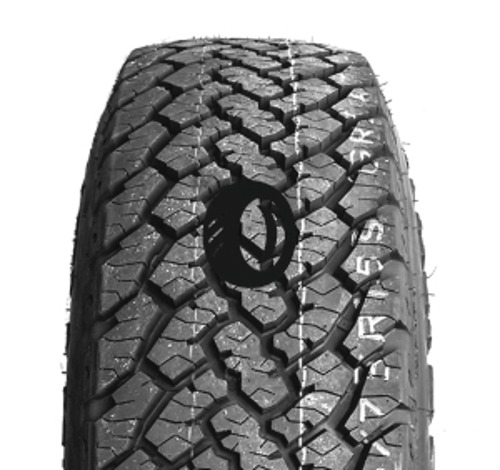 Foto pneumatico: GRIPMAX, A/T 215/65 R16 98T Estive