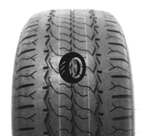 Foto pneumatico: GRIPMAX, CARGO CARRIER 185/60 R12 104N Estive