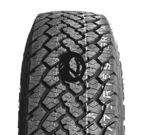 Foto pneumatico: GRIPMAX, INCEPTION A/T 215/65 R16 98T Estive