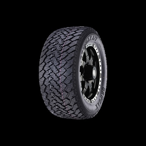 Foto pneumatico: GRIPMAX, Inception A/T 195/80 R15 100T Estive