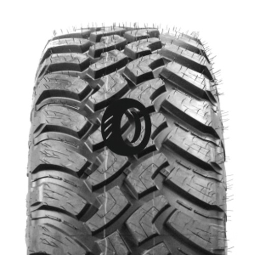 Foto pneumatico: GRIPMAX, MUD RAGE M/T 155/80 R13 79Q Estive