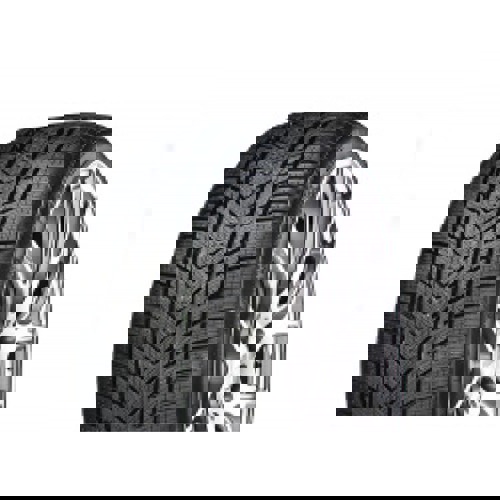 Foto pneumatico: GRIPMAX, Status Pro Winter 335/25 R22 105V Invernali