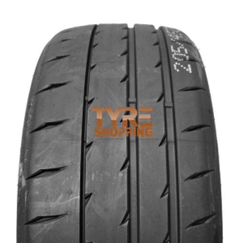 Foto pneumatico: GRIPMAX, PUREGRIP RS ASYMMETRY 205/45 R17 88Y Estive