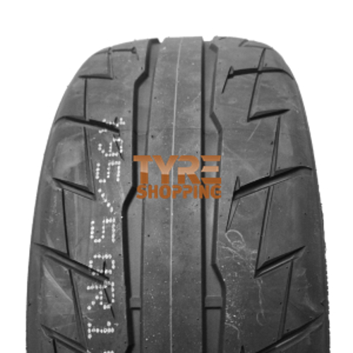 Foto pneumatico: GRIPMAX, PUREGRIP RS Z-1 255/40 R17 98Y Estive