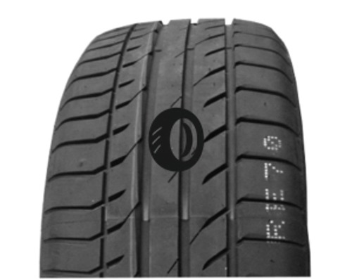 Foto pneumatico: GRIPMAX, STATURE H/T 235/45 R19 99Y Estive