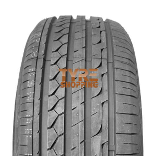 Foto pneumatico: GRIPMAX, STATURE H/T 300 255/60 R20 113W Estive