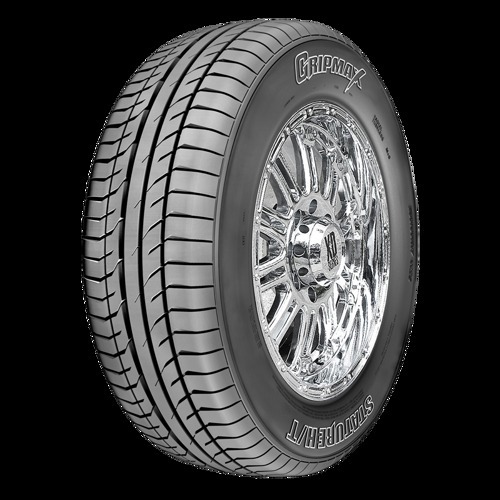 Foto pneumatico: GRIPMAX, Stature H/T 245/45 R20 103Y Estive