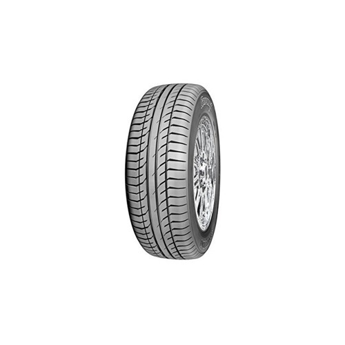 Foto pneumatico: GRIPMAX, Stature H/T 225/60 R17 99H Estive