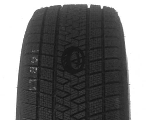 Foto pneumatico: GRIPMAX, STATURE M/S 225/65 R17 102H Invernali