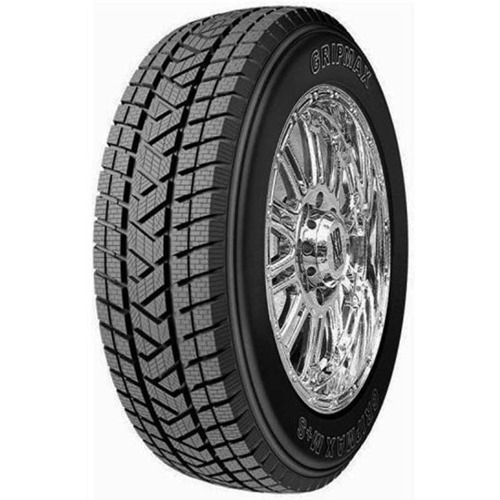 Foto pneumatico: GRIPMAX, Stature M/S 275/45 R19 108V Invernali