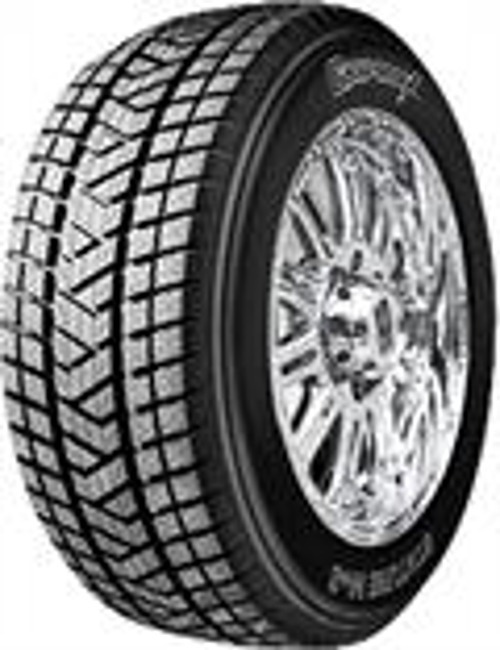 Foto pneumatico: GRIPMAX, Stature Winter 215/55 R18 99V Invernali