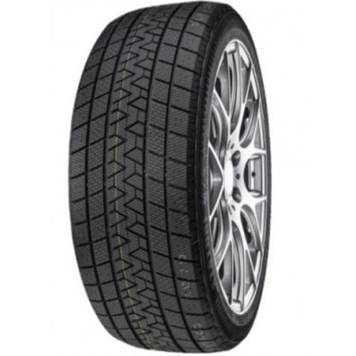 Foto pneumatico: GRIPMAX, Stature M/S 265/45 R20 108V Invernali