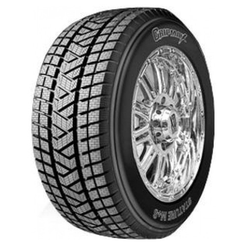Foto pneumatico: GRIPMAX, Stature Winter 315/35 R20 110V Invernali