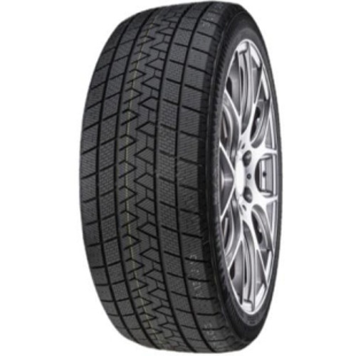 Foto pneumatico: GRIPMAX, Stature H/T 235/50 R18 101V Estive