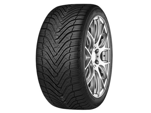Foto pneumatico: GRIPMAX, status all climate 265/50 R20 111W Quattro-stagioni