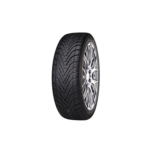 Foto pneumatico: GRIPMAX, status all climate 265/45 R20 108W Quattro-stagioni