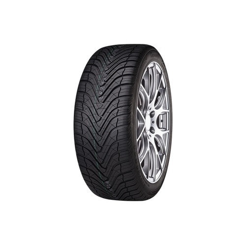 Foto pneumatico: GRIPMAX, status all climate 205/55 R17 95W Quattro-stagioni